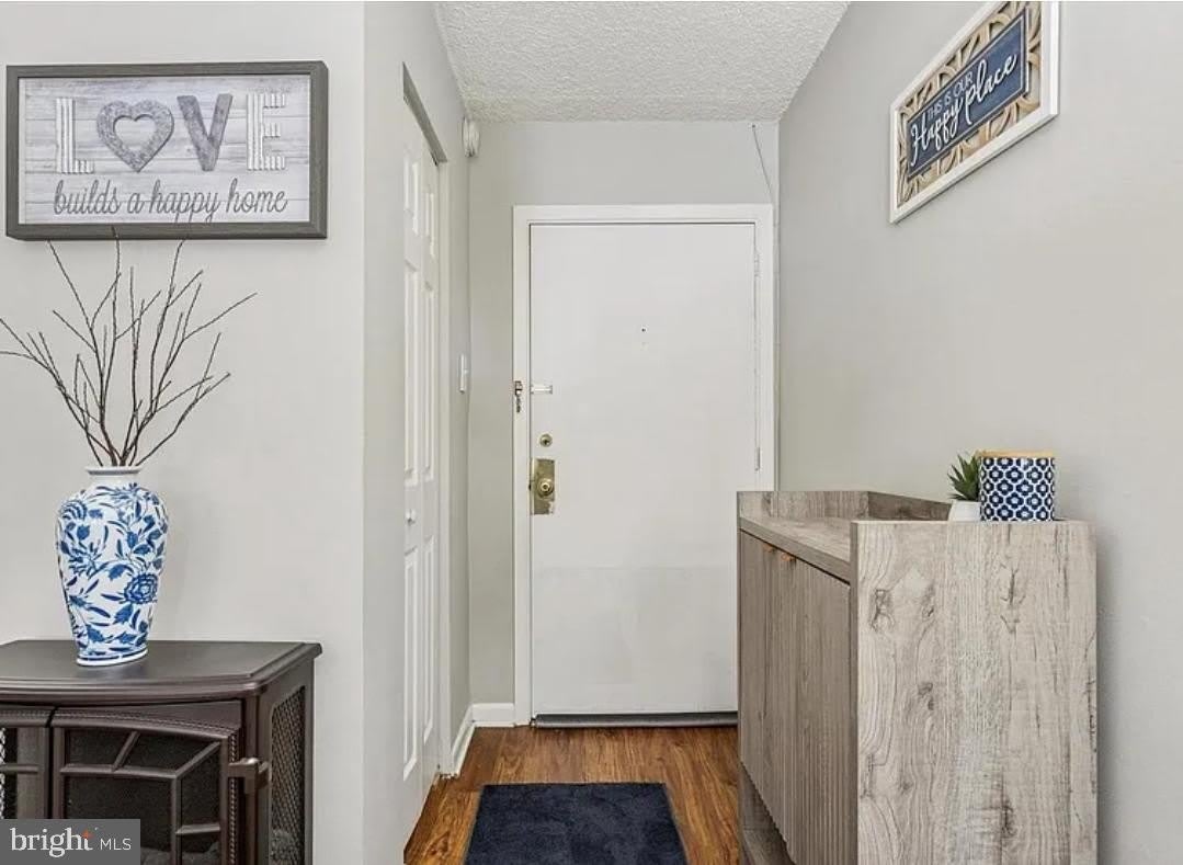 400 GLENDALE Road – photo 2