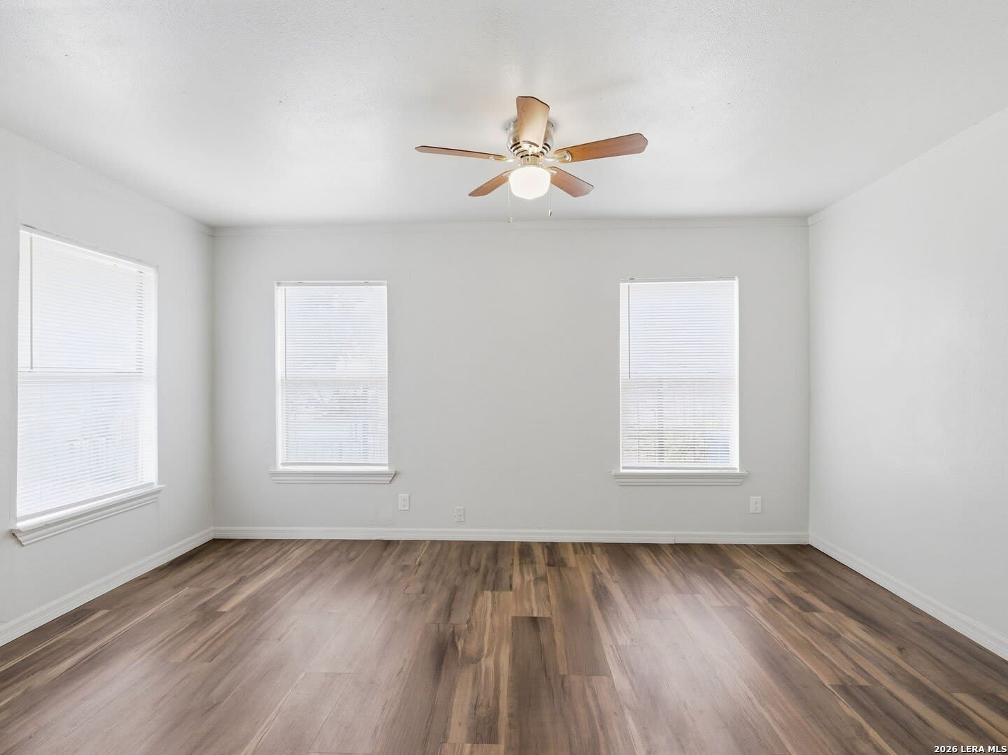 2014 Hays St – photo 2