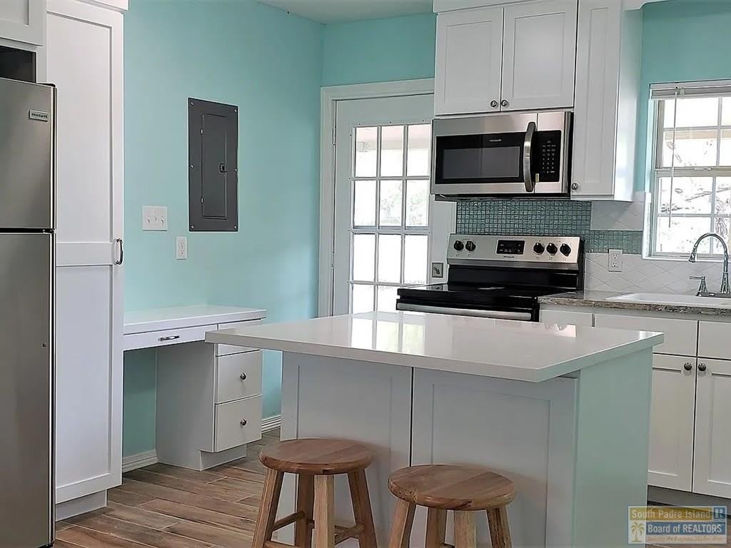 121 E Monroe – photo 4