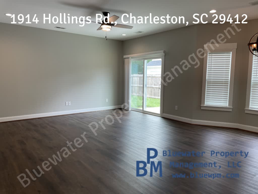 1914 Hollings Road – photo 3