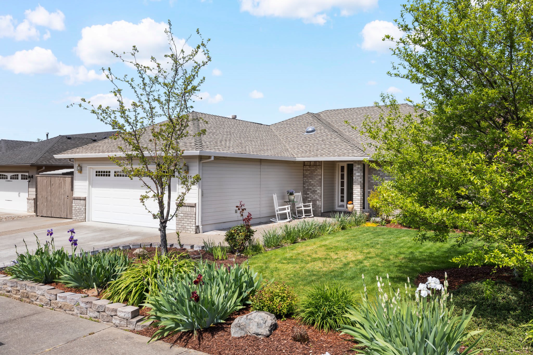 3511 Blue Blossom Drive – photo 3