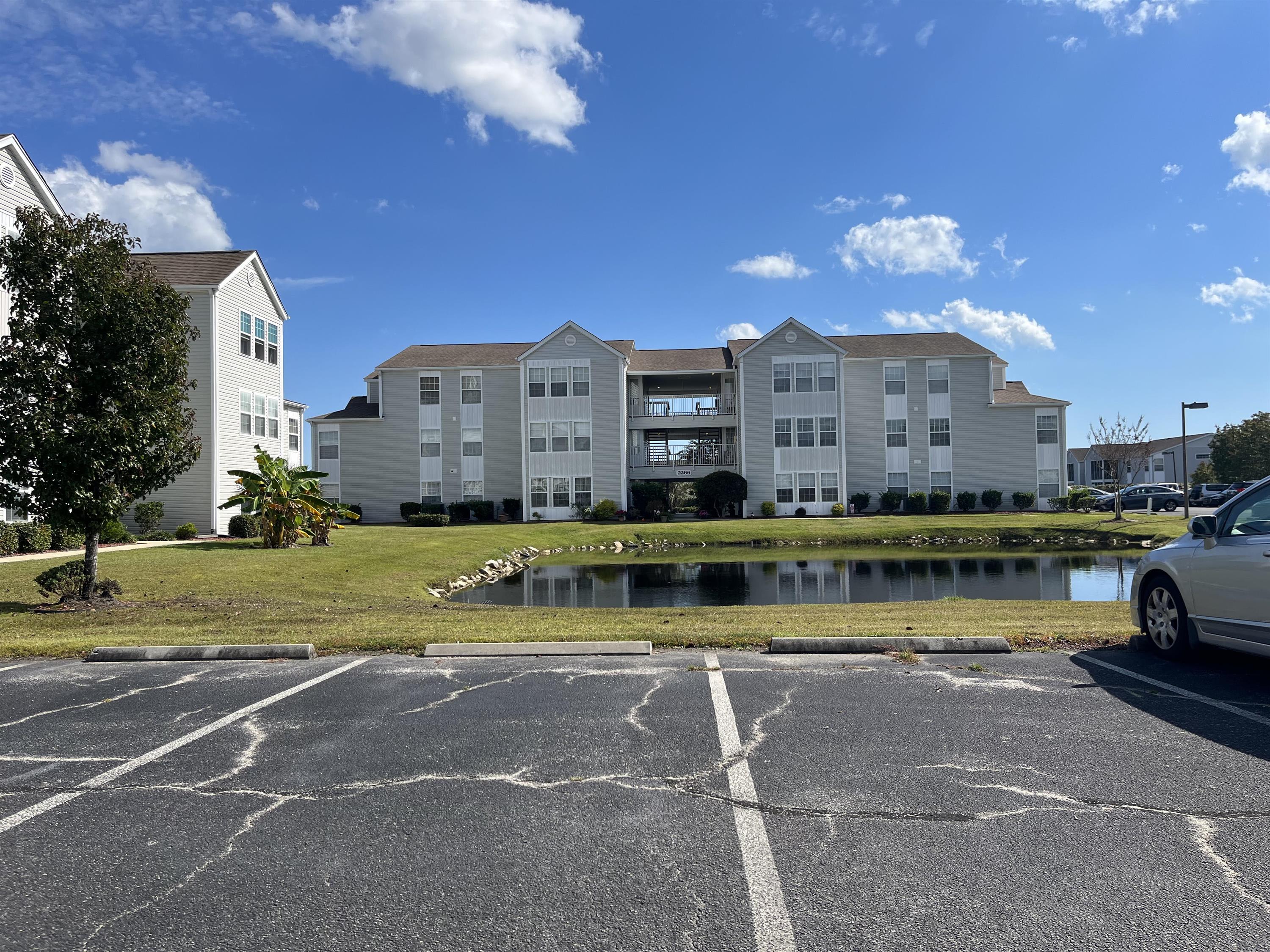2266 Huntington Drive – photo 4