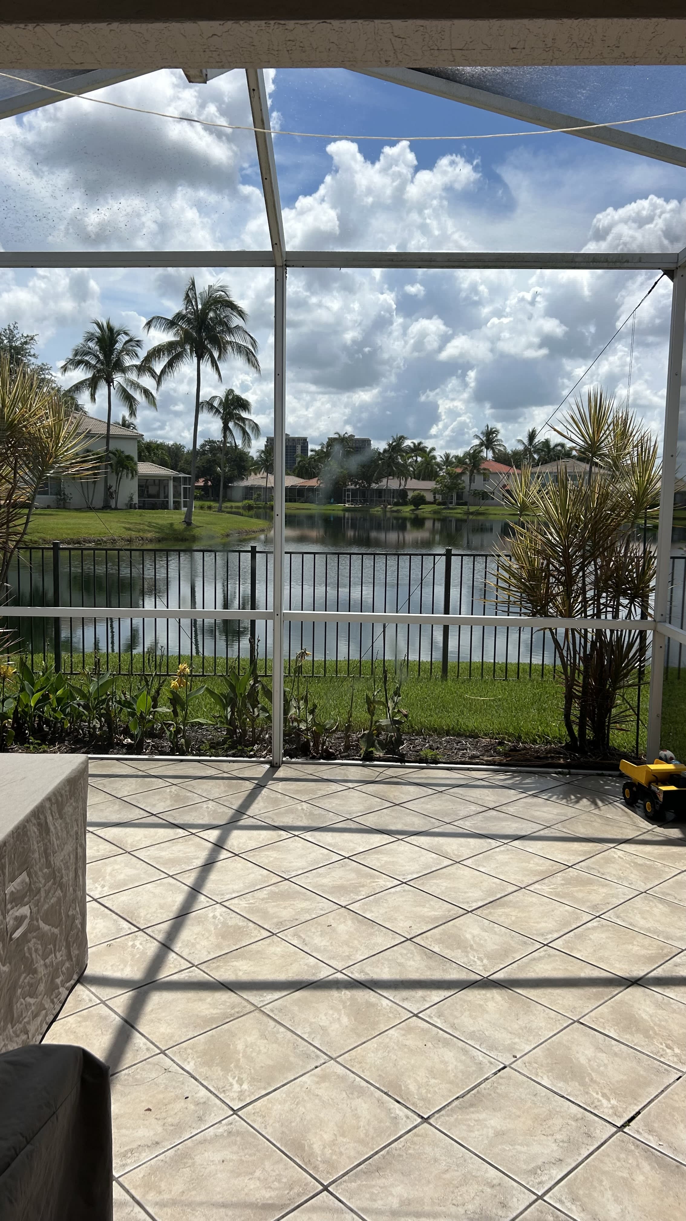 14354 Reflection Lakes Dr – photo 1