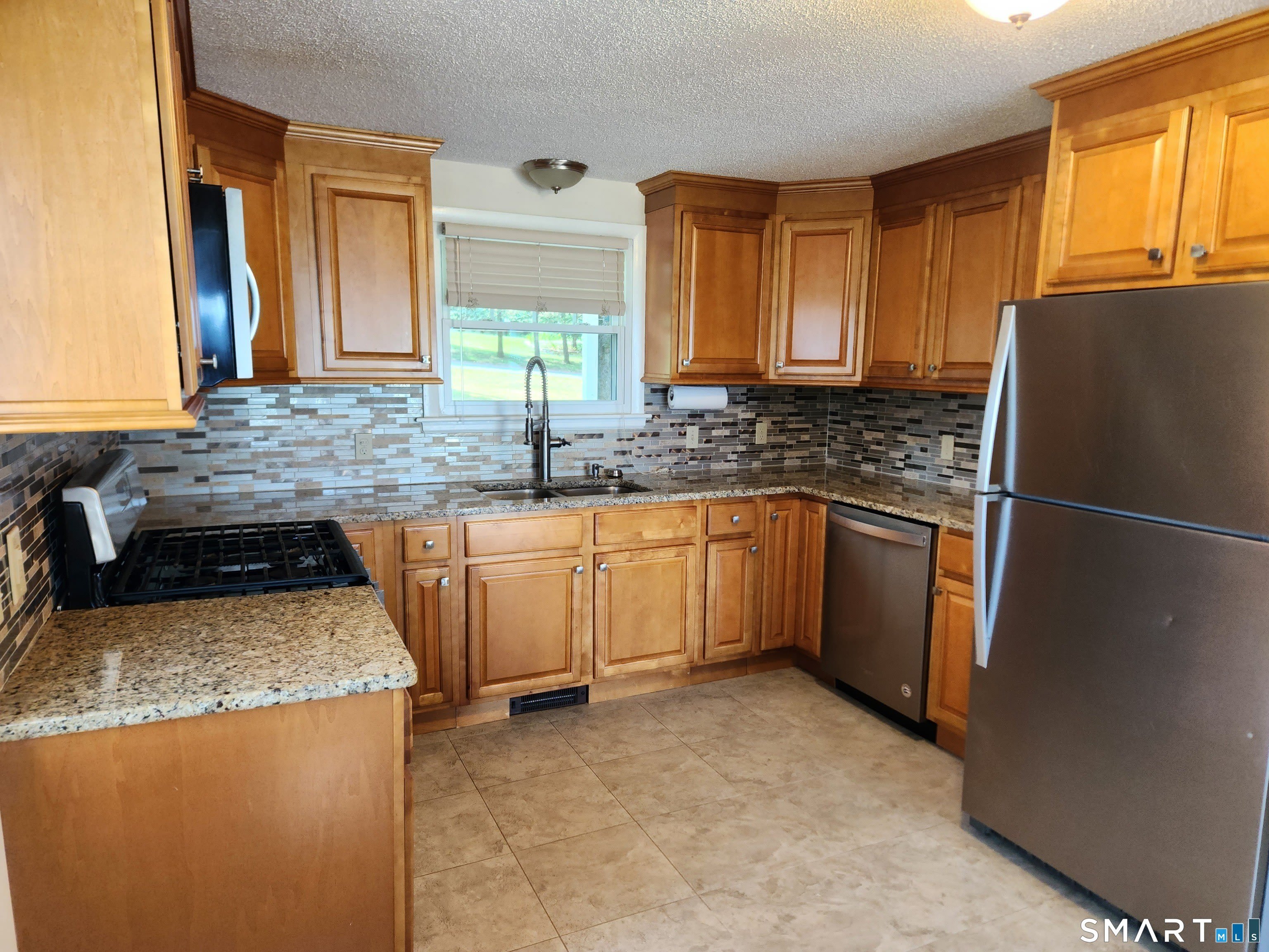 21 Kinne Road – photo 4