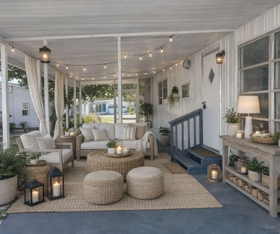 1 Circle Dr – photo 3