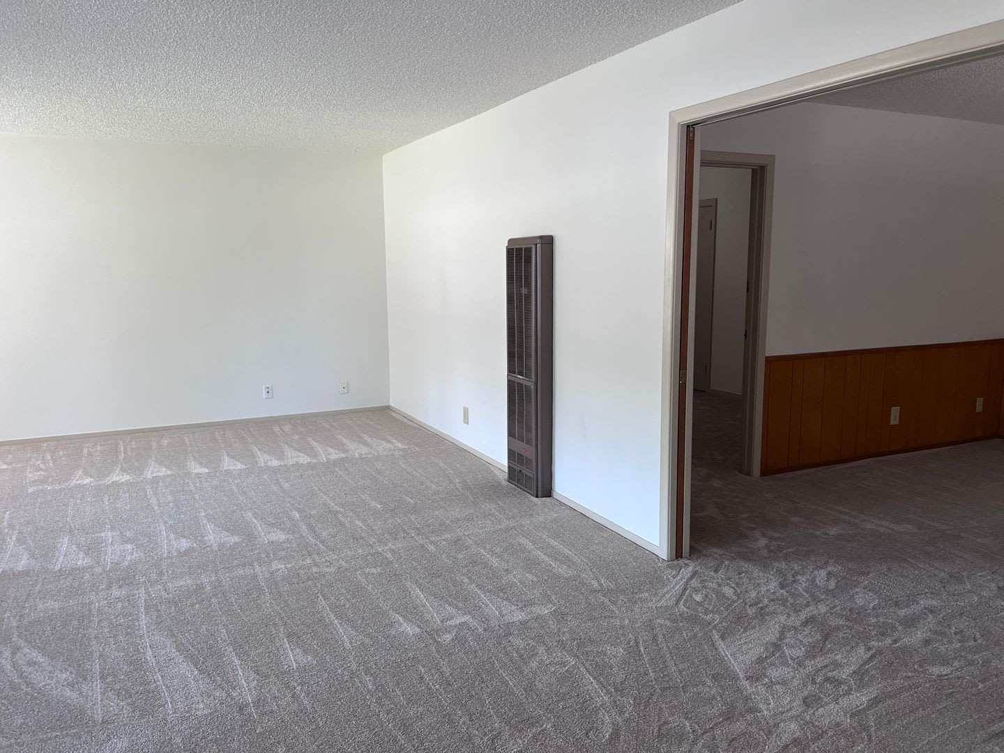 Coming Soon Excellent Santa Clara Location With Garage Office Bonus Room In Back Desirable Santa Clara University Neighborhood – photo 4