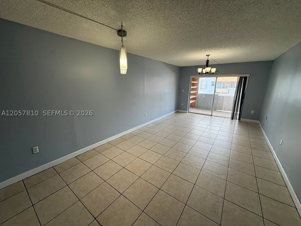 6095 W 18th Ave – photo 1
