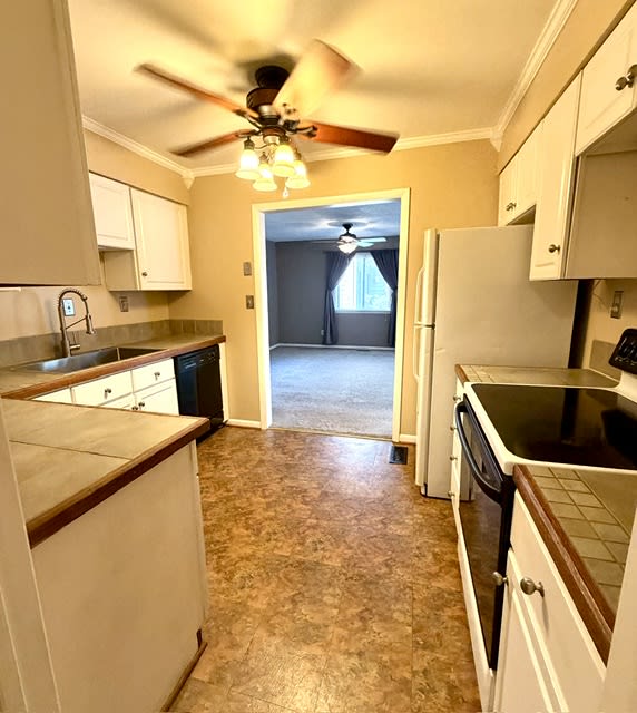 2732 Manoomin Place – photo 5