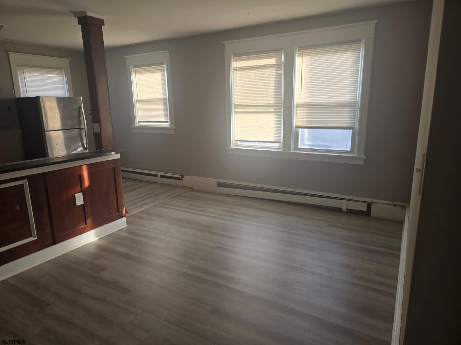 514 Magellan – photo 4