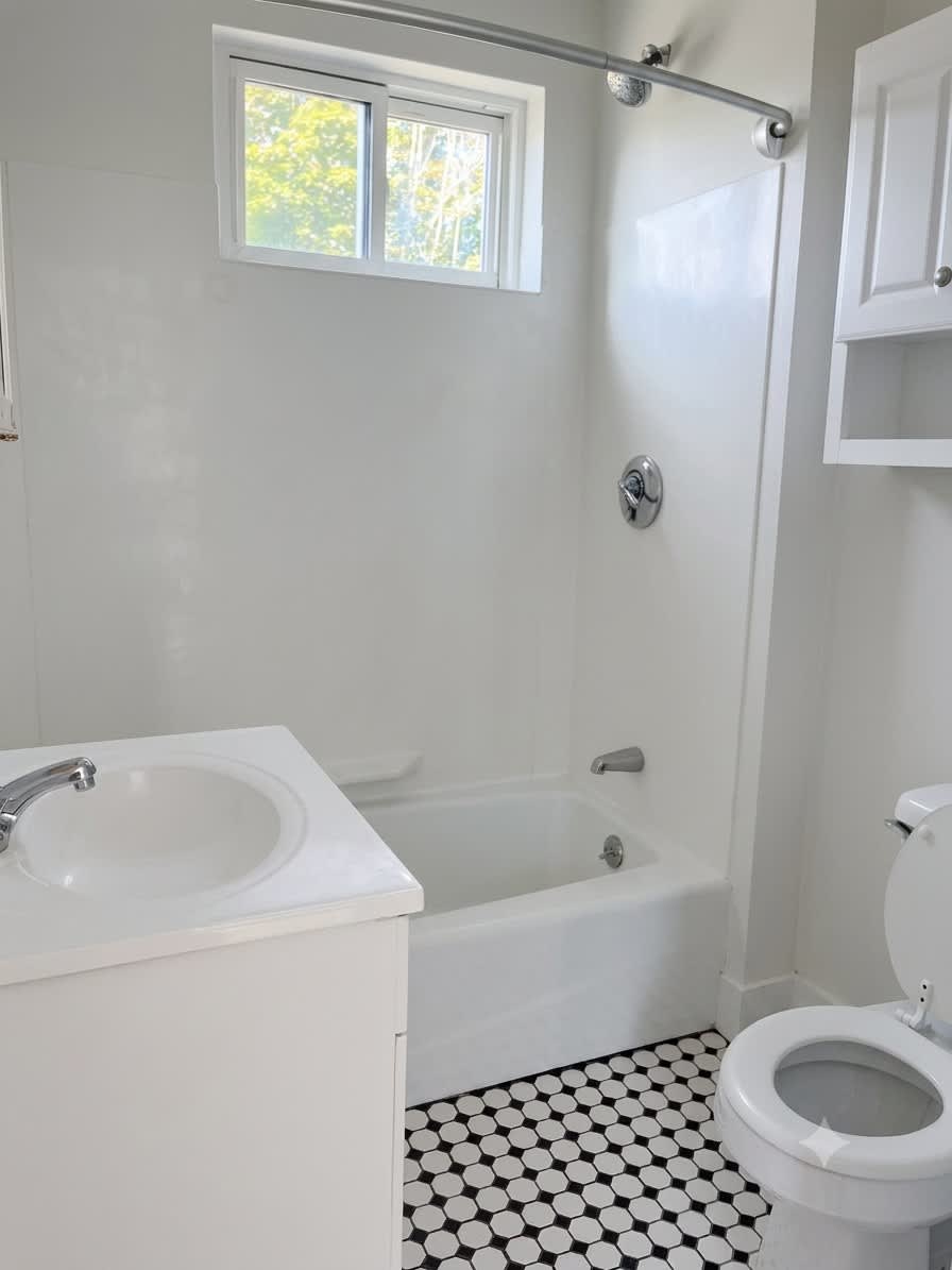 176 Chestnut Street – photo 3