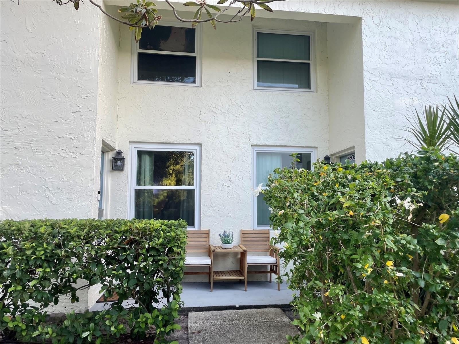 4304 La Riviera Court – photo 2