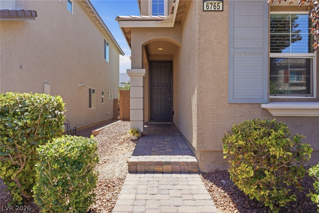 6765 Bristle Falls Street – photo 5