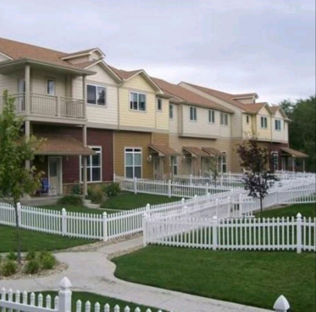 Quality Home Management – photo 1