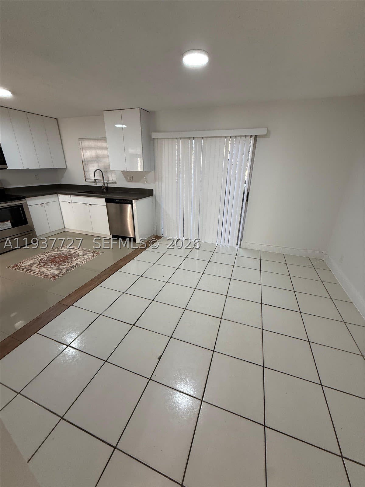 5817 Blueberry Ct – photo 4