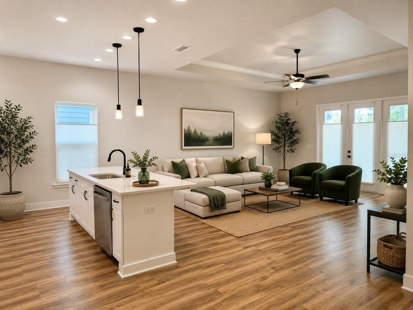1186 Nw 132Nd Boulevard – photo 3