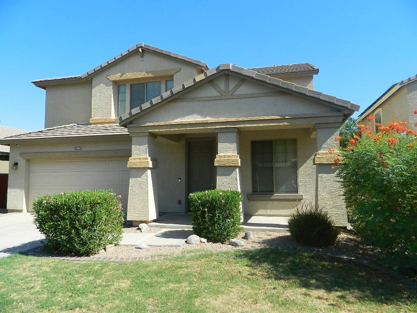 Coming Soon 8.2026 5bedroom 3 baths – photo 1