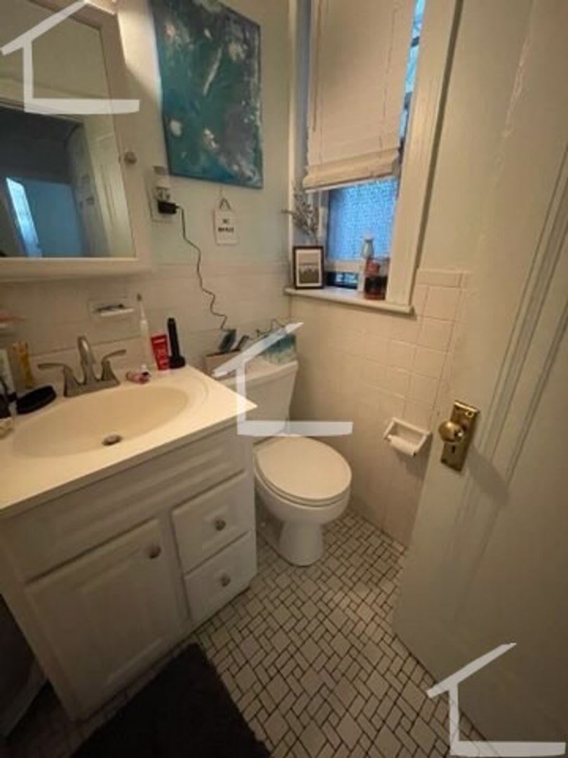 Garden Level 2 Bed In Prime Location – photo 5