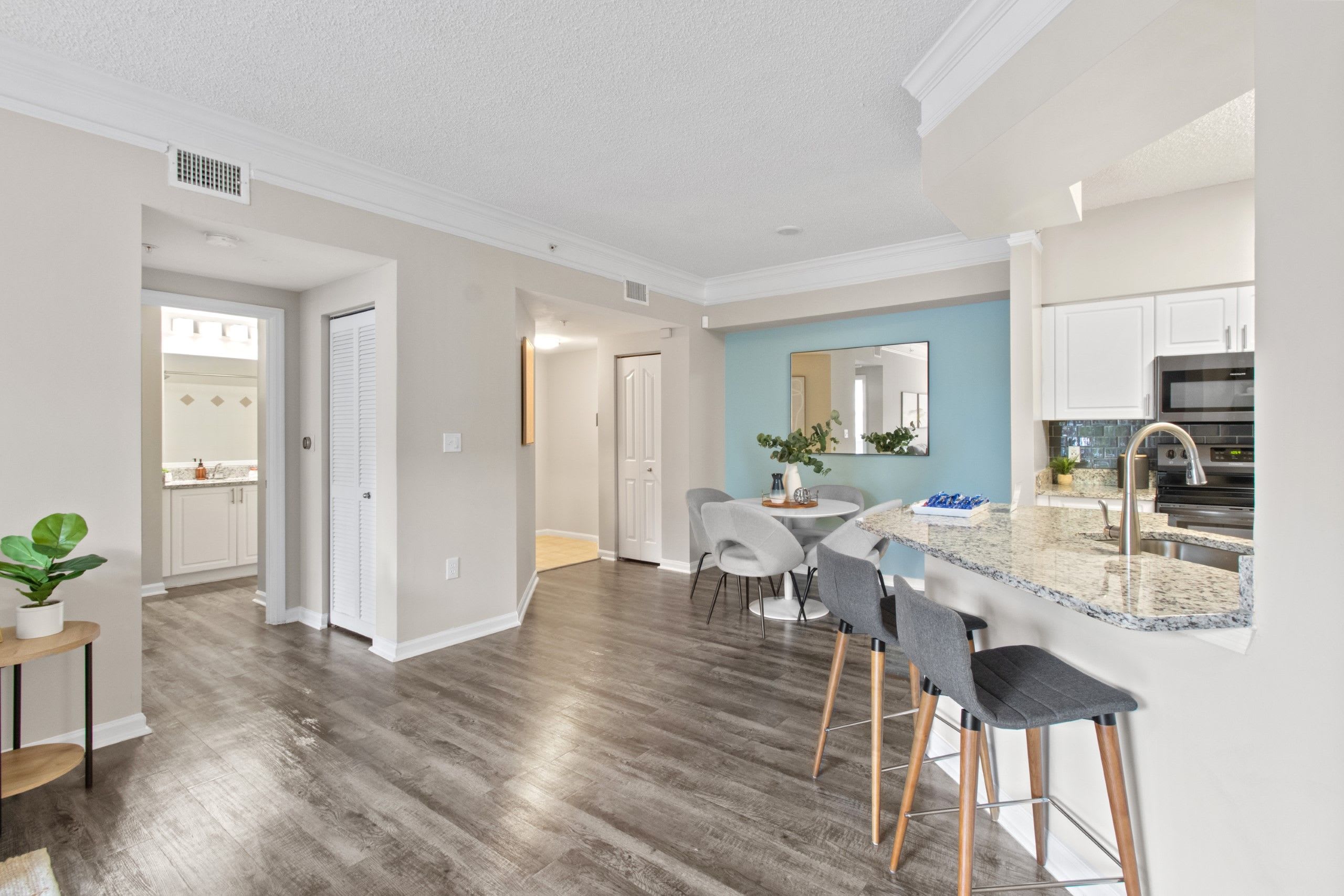 Verona at Boynton Beach – photo 4