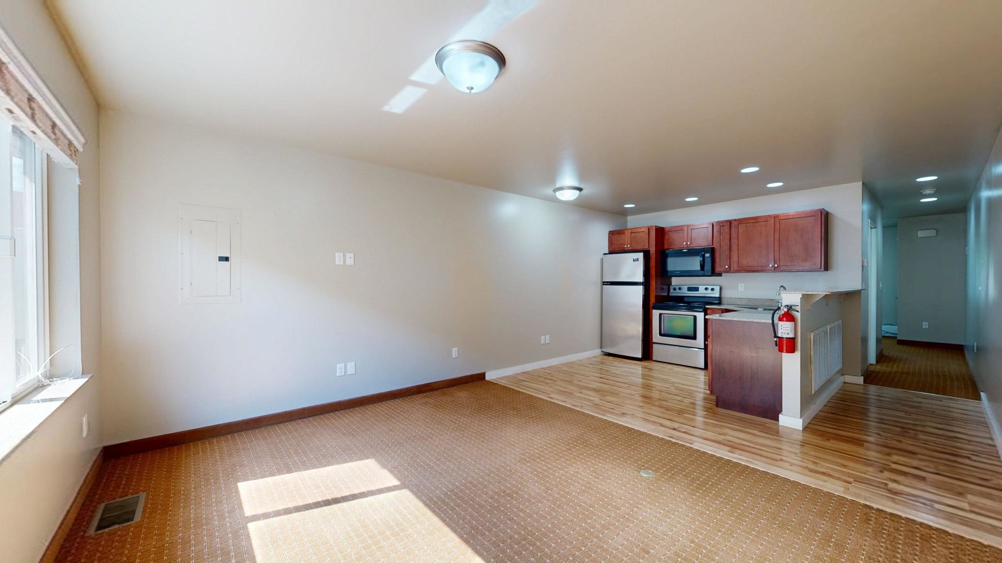 Strata Estates of Watford City – photo 4