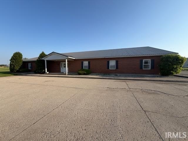 290 W Us Highway 36 – photo 1