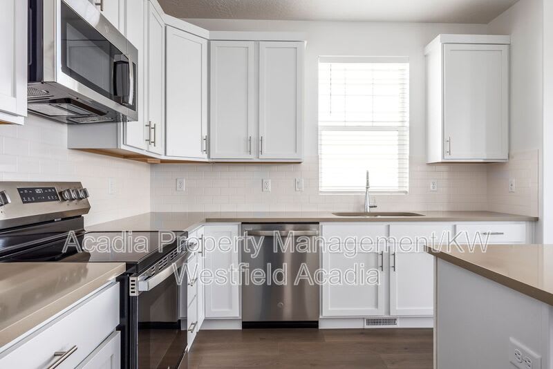 2526 N 3670 W – photo 2