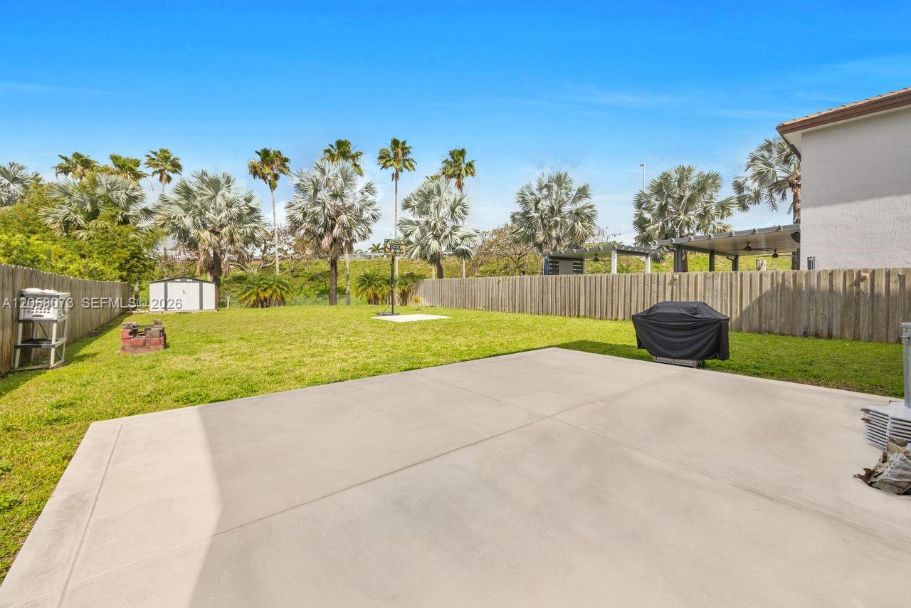 24970 Southwest 108th Avenue – photo 2