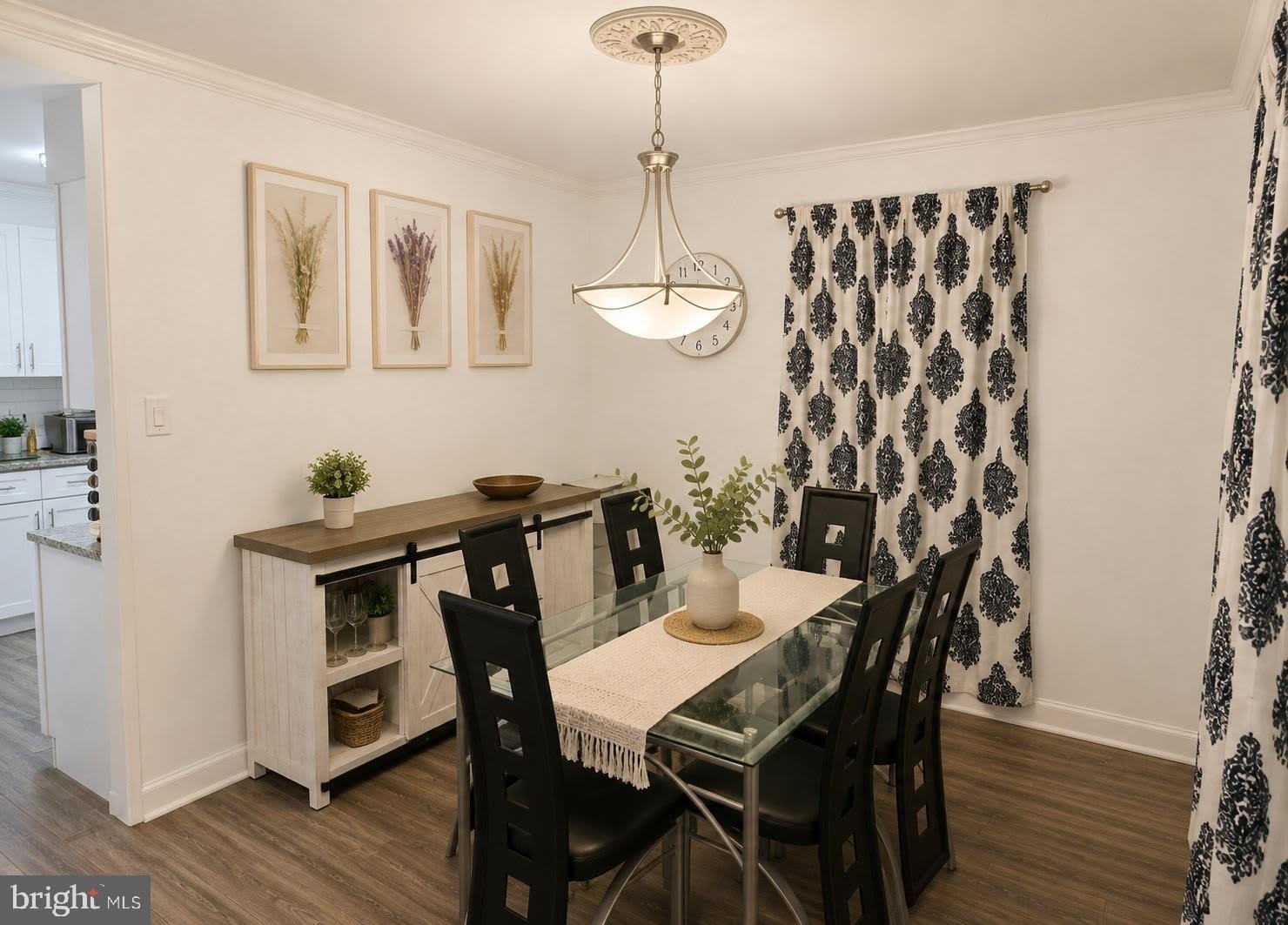 601 MAGNOLIA Court – photo 4