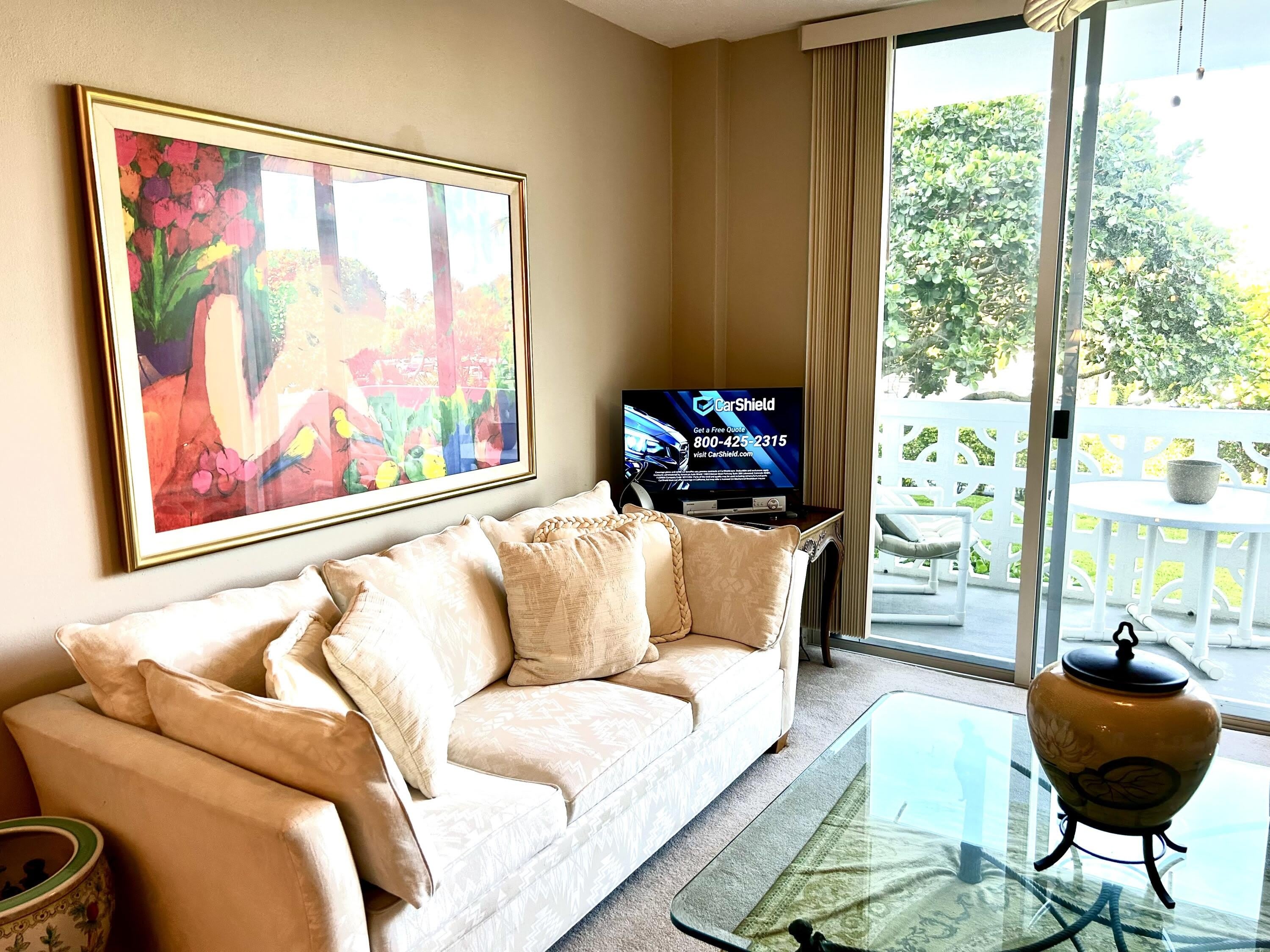 2840 S Ocean Boulevard – photo 4