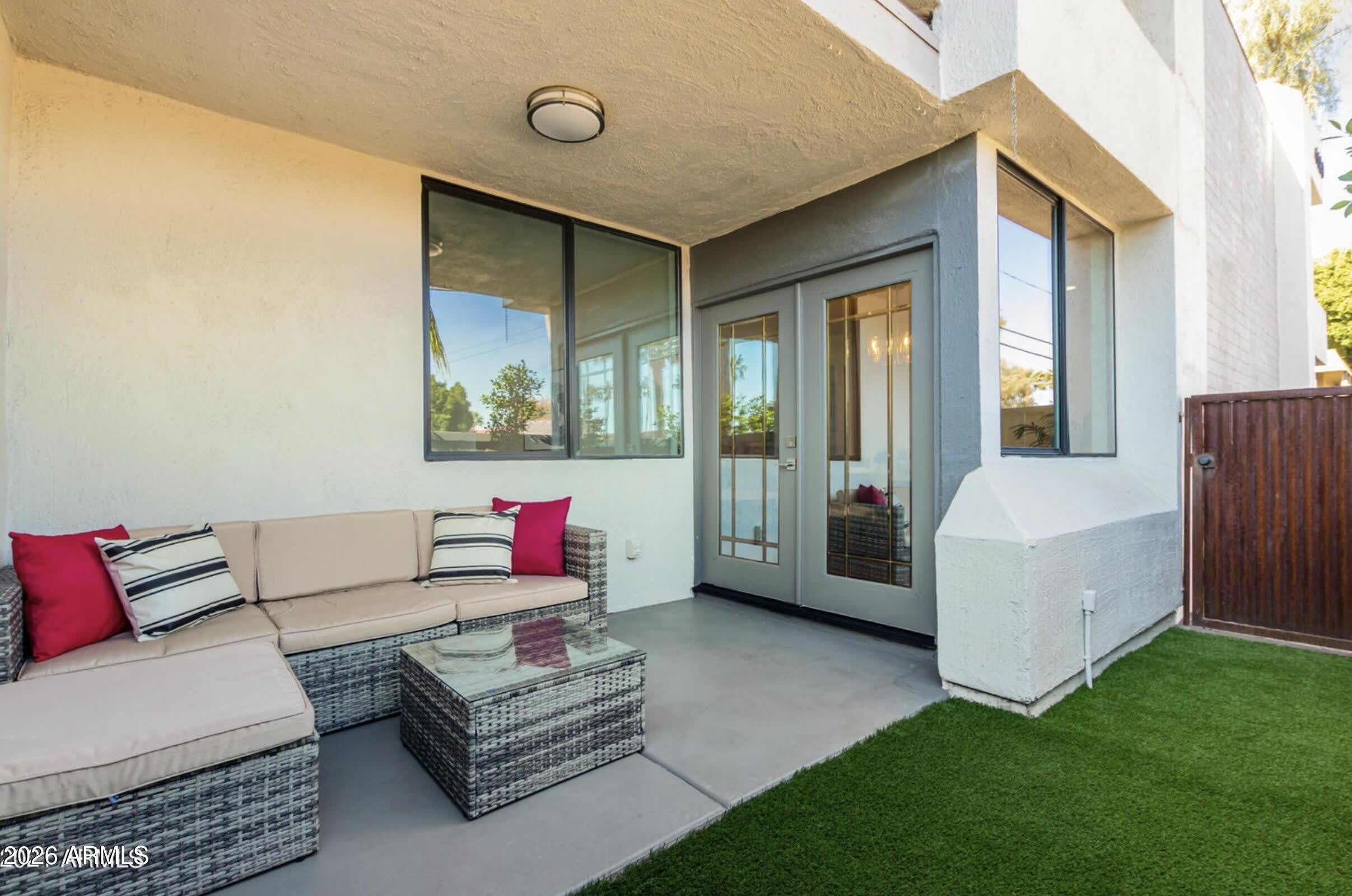 4120 N 78TH Street – photo 5