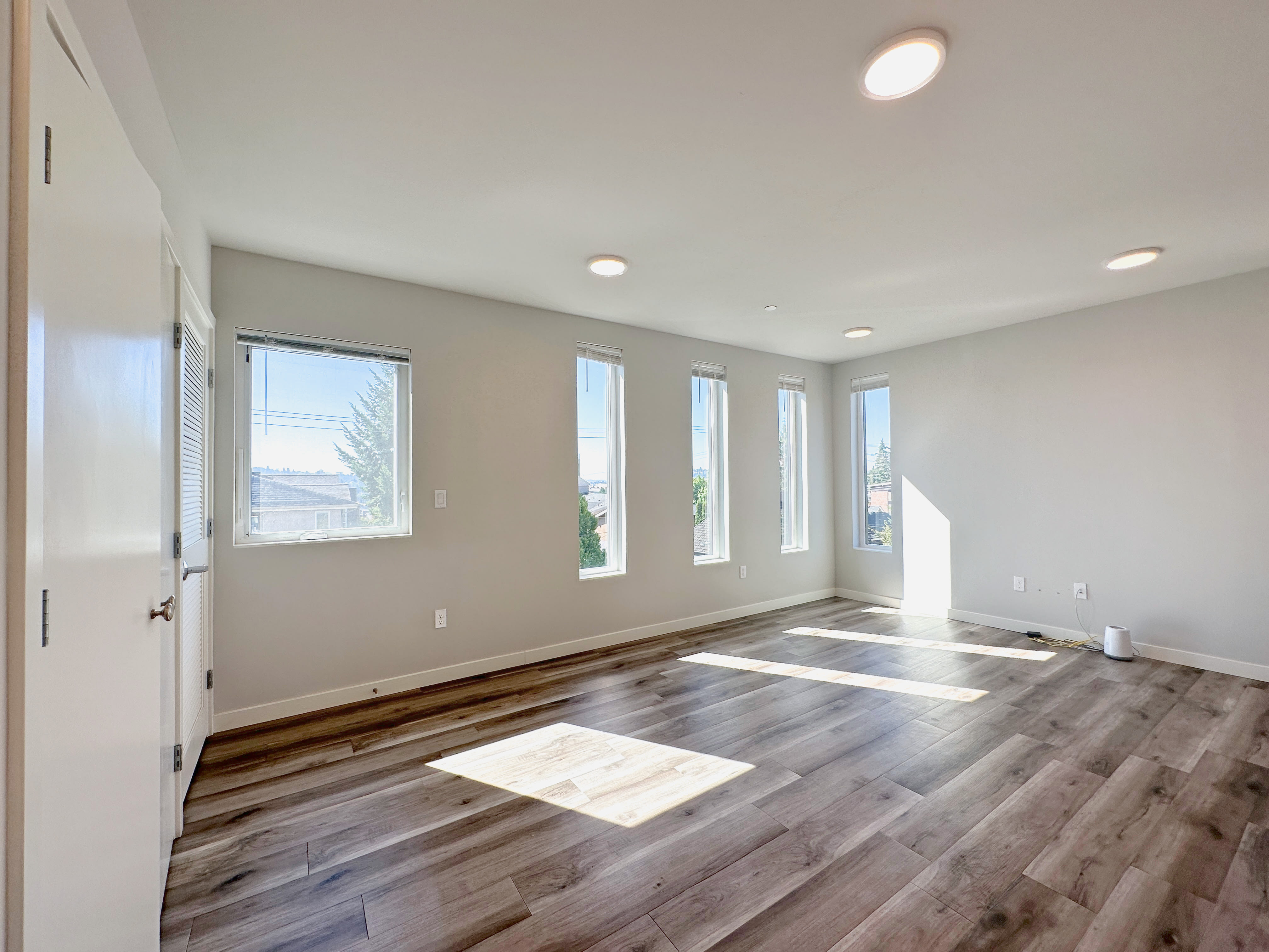 Dp Studios Student Housing – photo 3