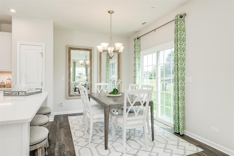 164 Dana Drive – photo 4