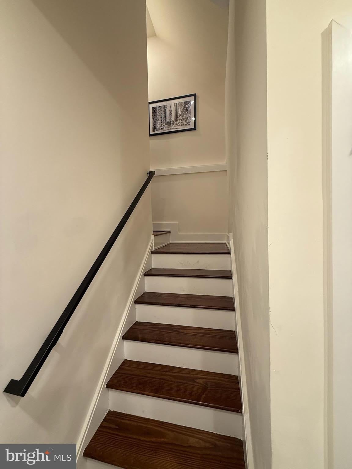 1115 GERMANTOWN Avenue – photo 3