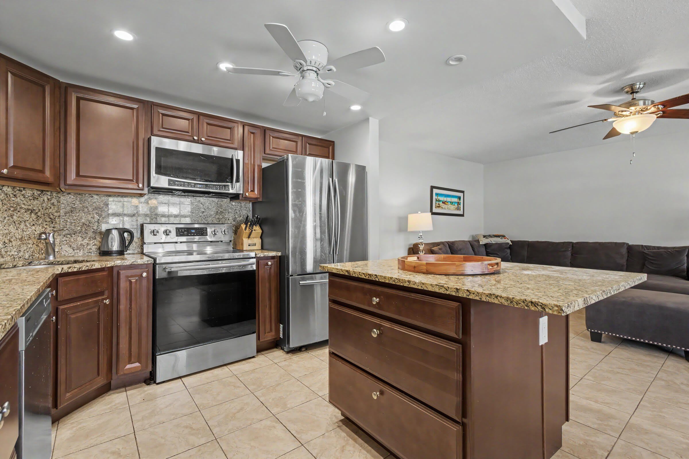 2455 NE 51st Street – photo 2