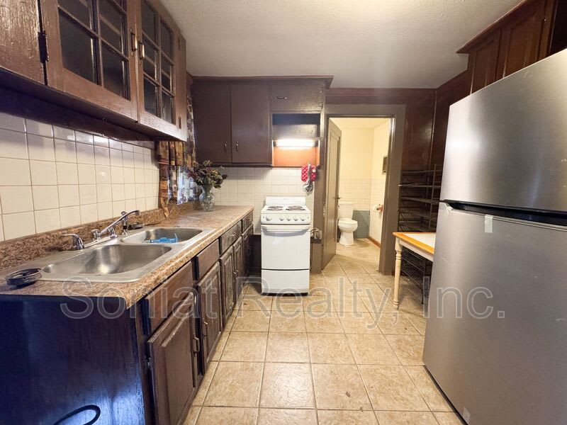 1621 Crete Street – photo 2