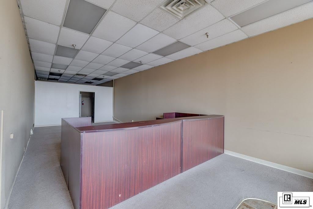 2041 E MADISON AVENUE – photo 2