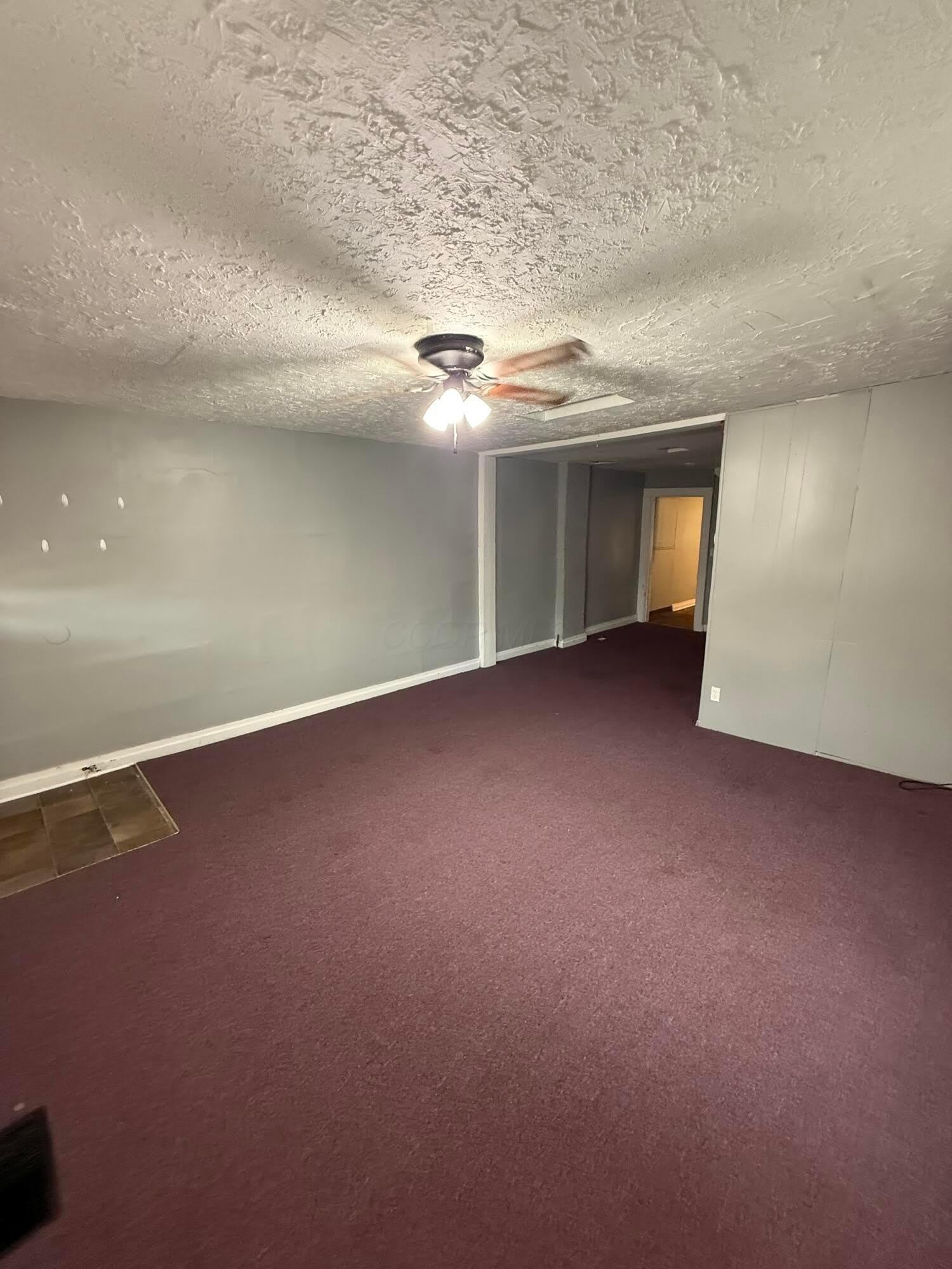 1180 4th Street – photo 2