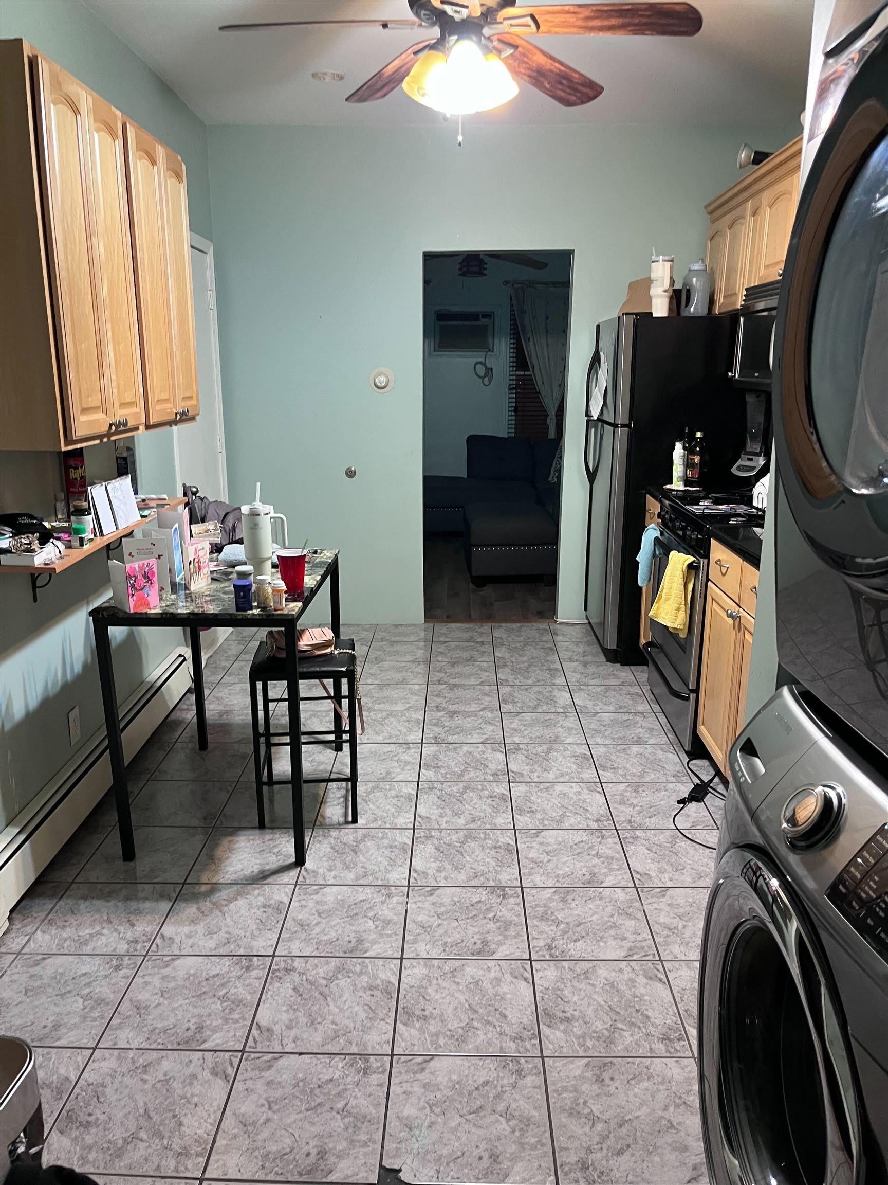 353 5Th St – photo 5