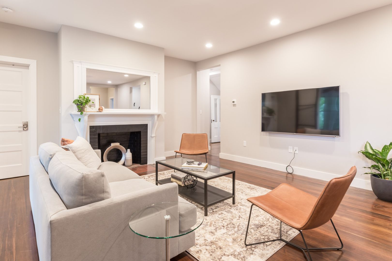 Charming 4 bedroom – photo 4