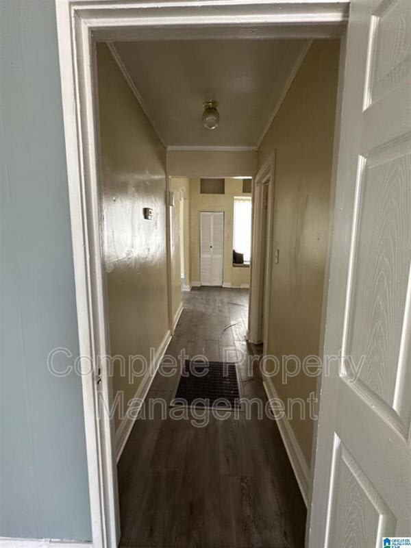 2133 47Th Street Ensley – photo 4