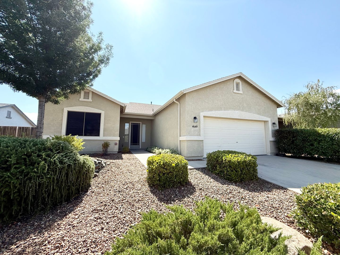 Beautiful 3 Bedroom + Office Home in Granville with Views & Community Amenities – photo 1