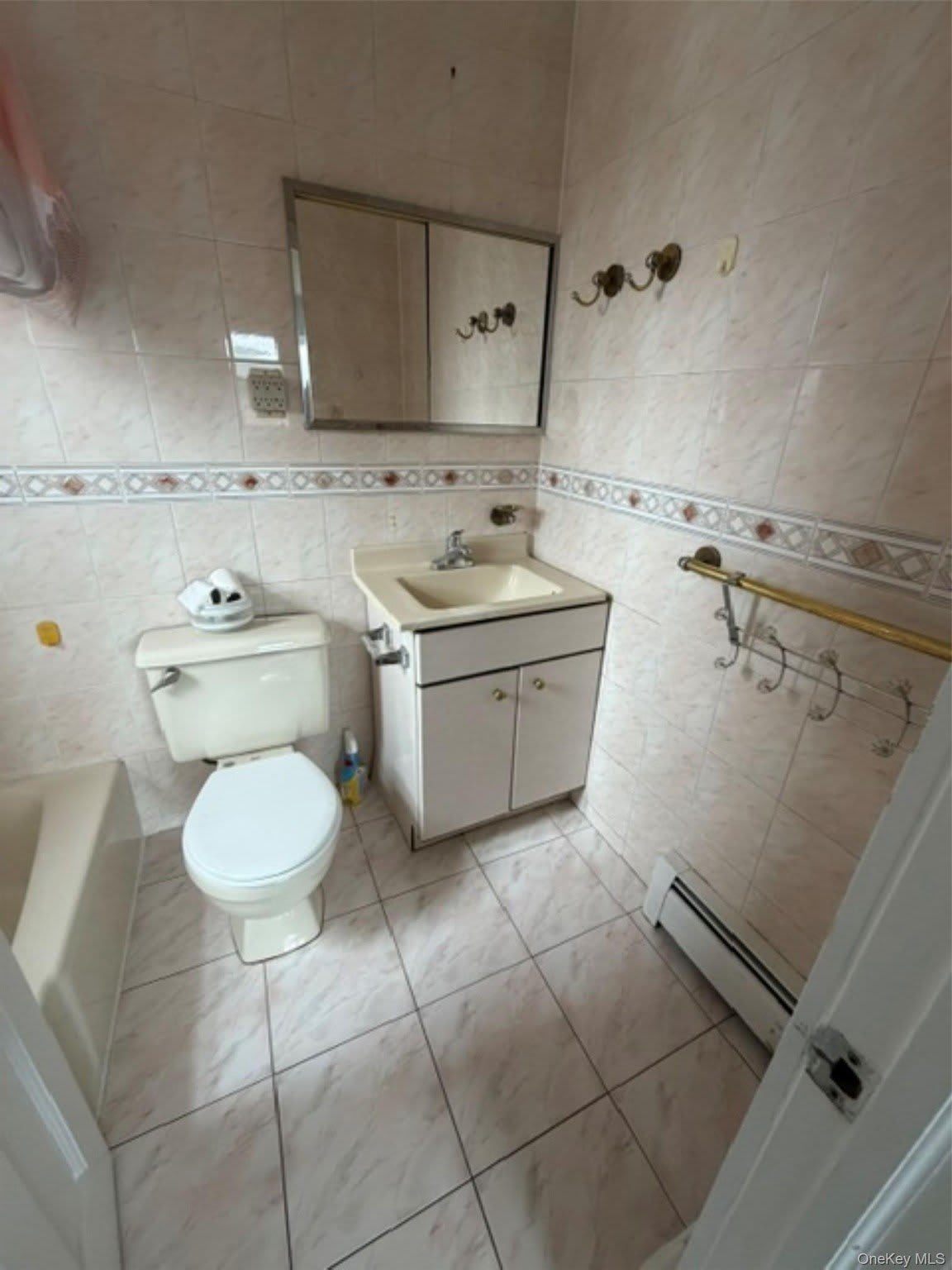 1125 Allerton Avenue – photo 5