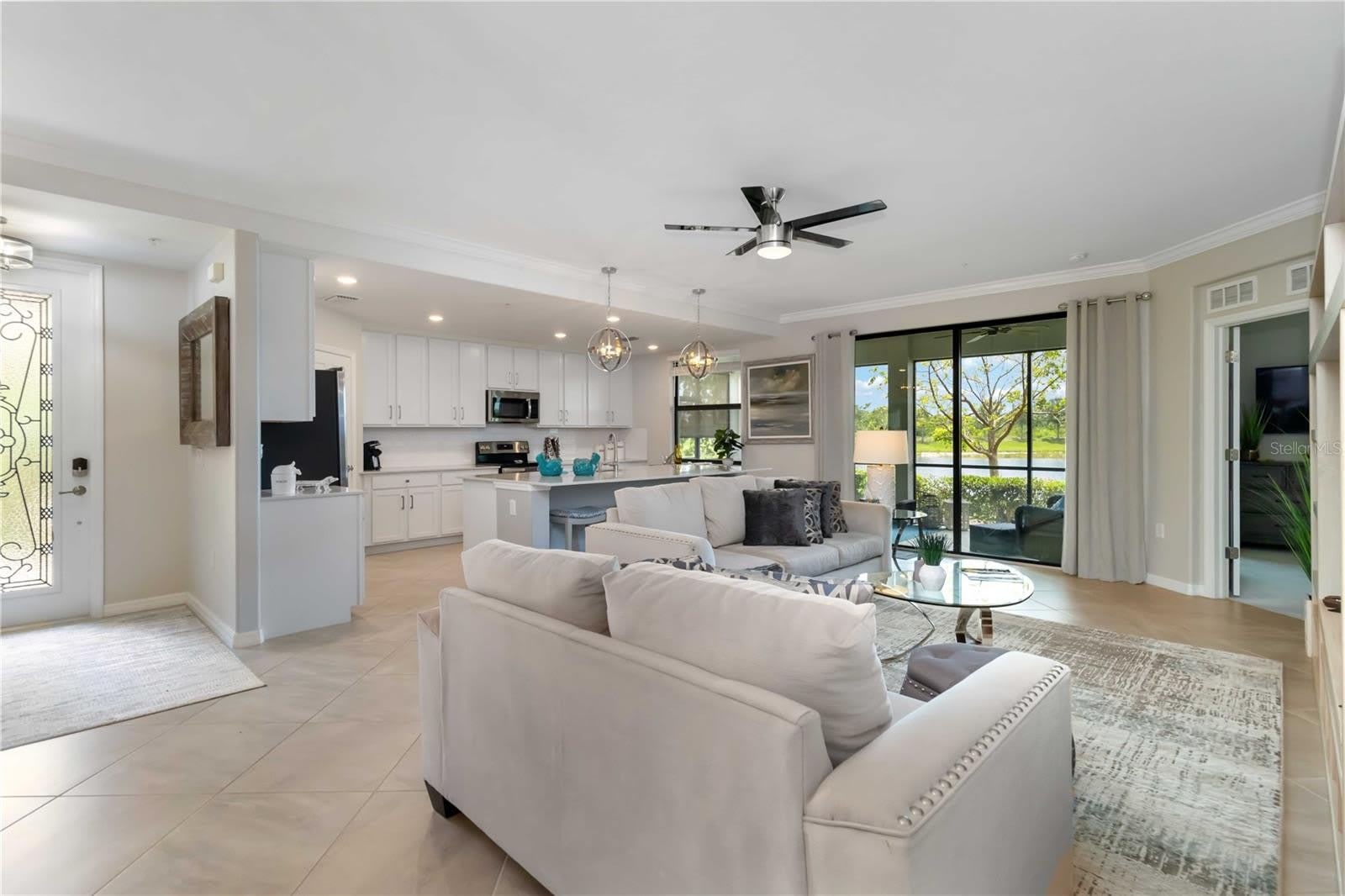 10805 TARFLOWER Drive – photo 4
