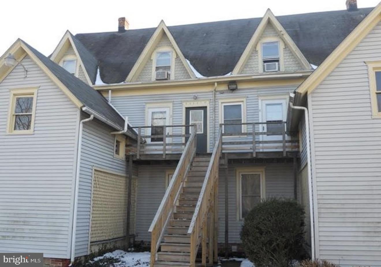 35 W CAMDEN WYOMING Avenue – photo 2