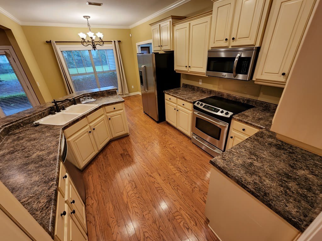 122 Orchard – photo 4