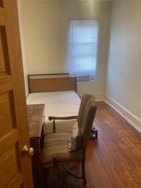 232 N St Nw – photo 4