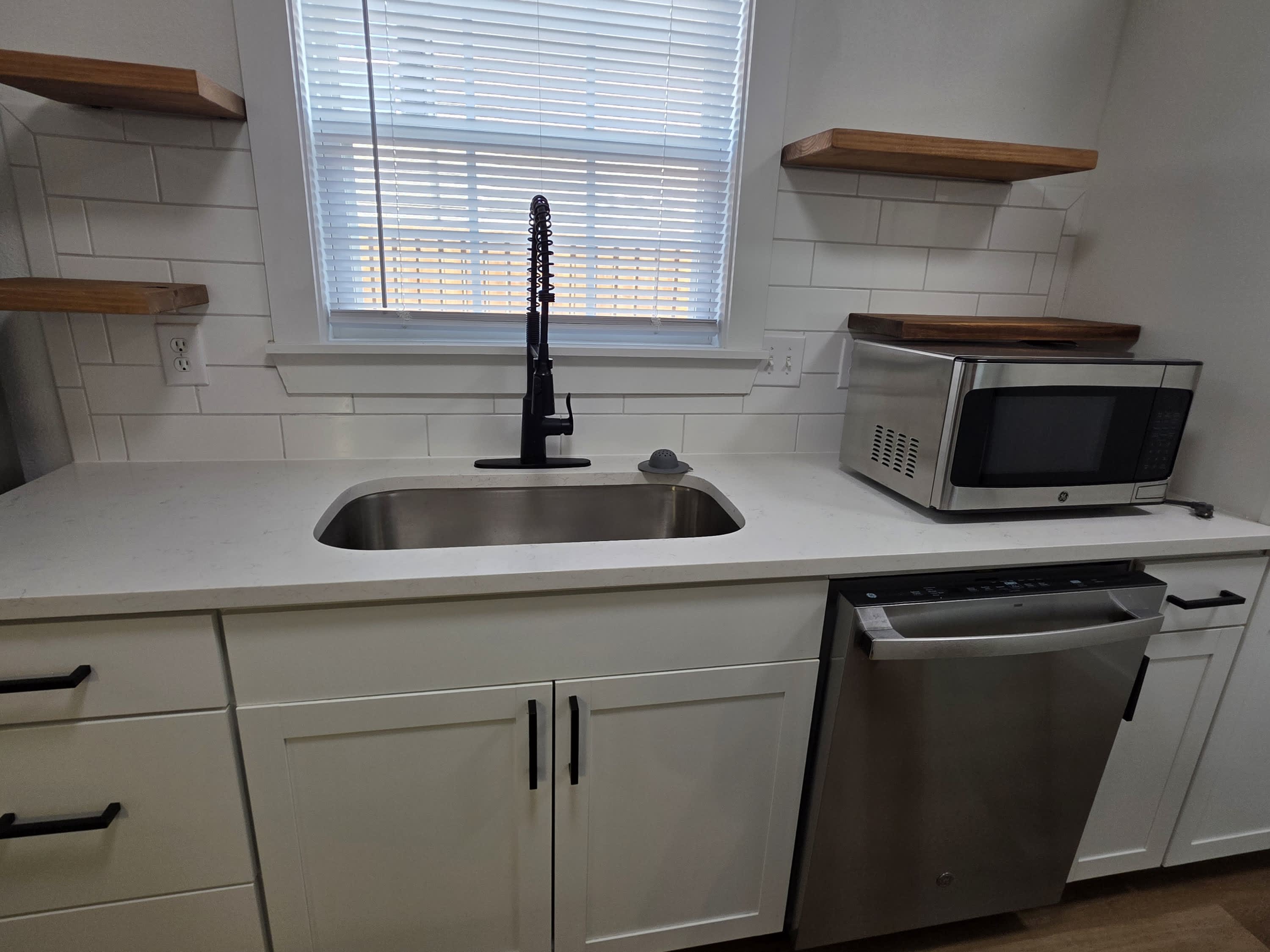 2304 Southeast Jayel Terrace – photo 3