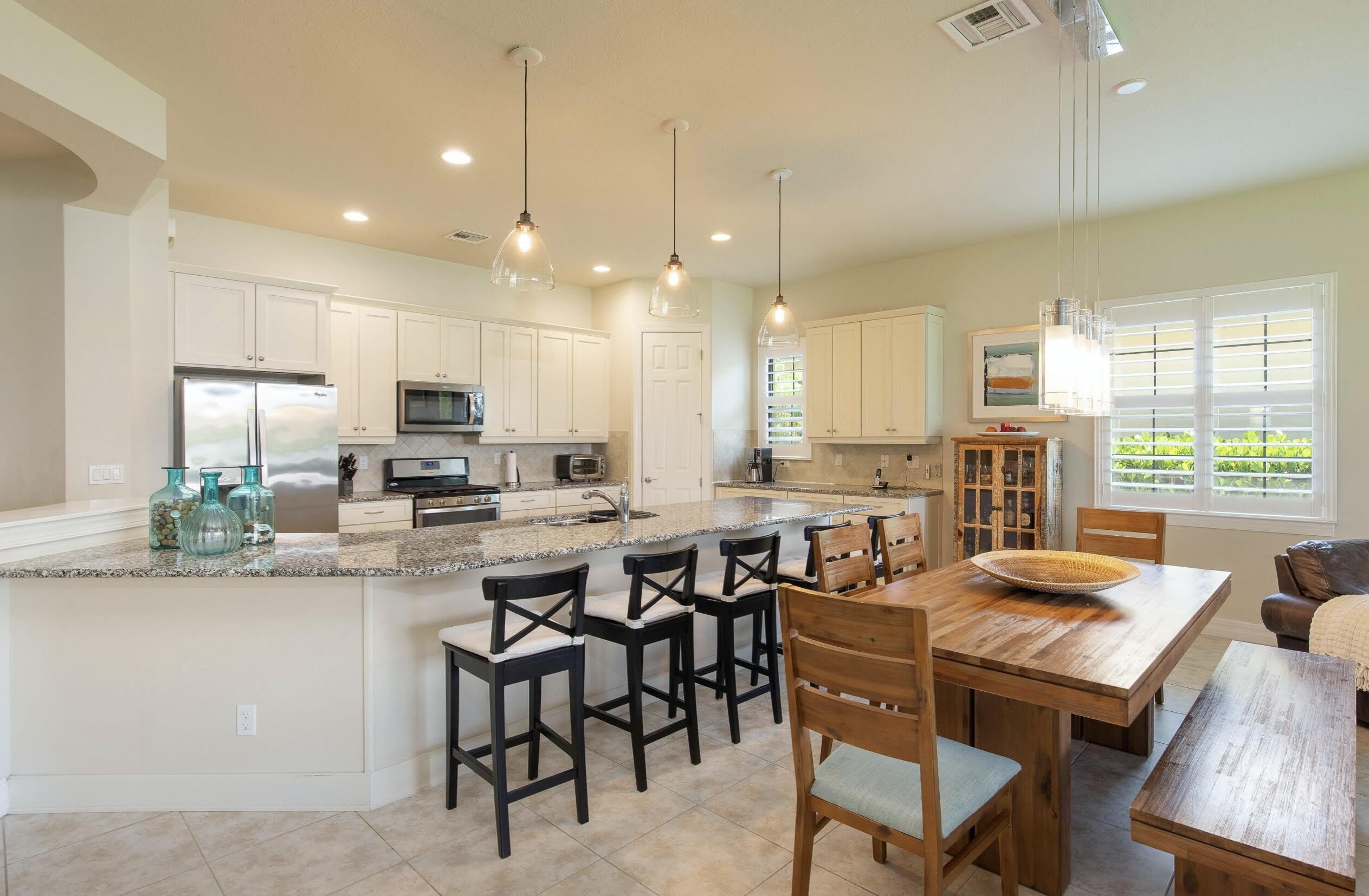 10274 Prato Street – photo 4