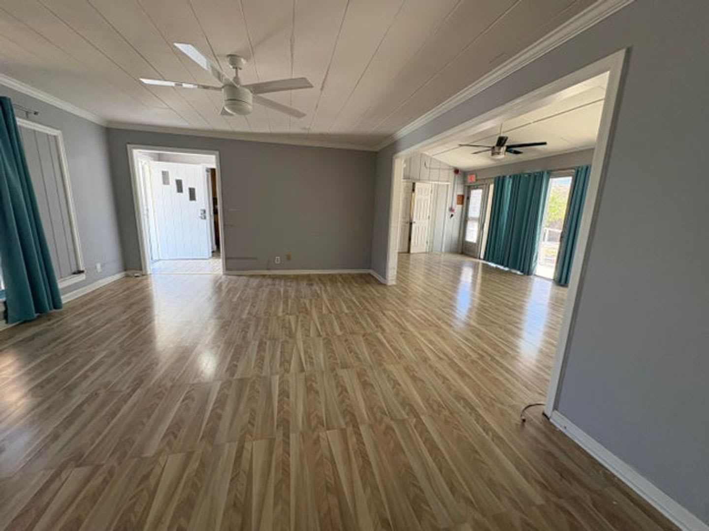 202 Palm Court, Delray Beach, FL 33444 – photo 5