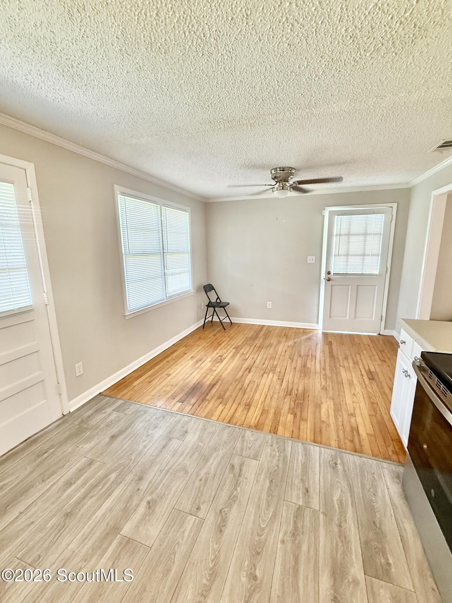 608 Linwood Drive – photo 4