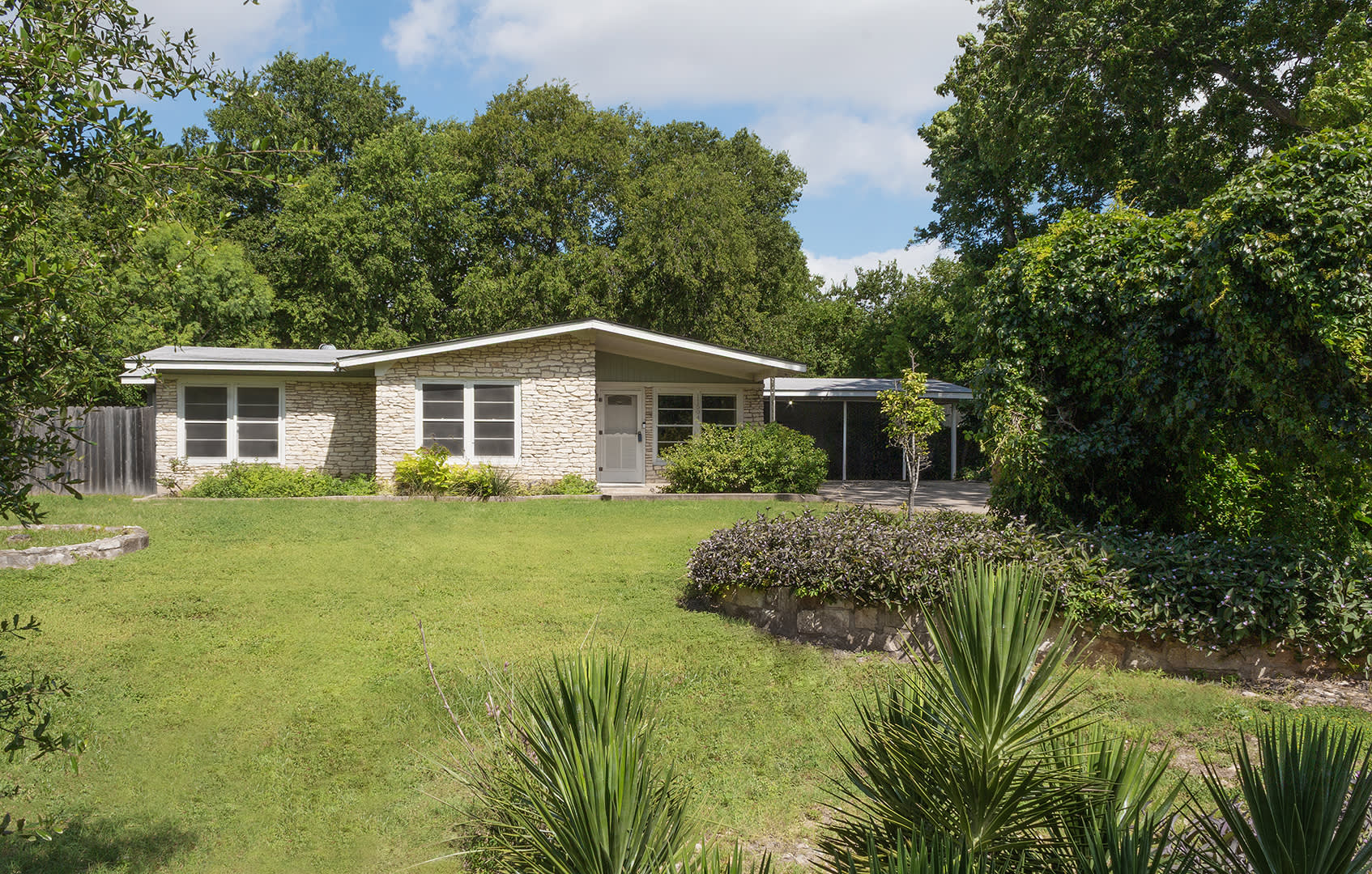 11504 Oakwood Drive – photo 3
